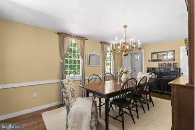 22524 Griffith Drive, Gaithersburg, MD 20882 - Photo 19