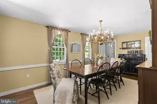 22524 Griffith Dr, Gaithersburg, MD 20882 - Photo 19
