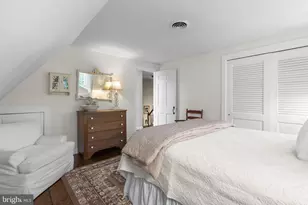 22524 Griffith Dr, Gaithersburg, MD 20882 - Photo 35
