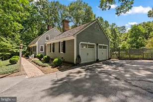 22524 Griffith Dr, Gaithersburg, MD 20882 - Photo 3