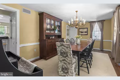 22524 Griffith Drive, Gaithersburg, MD 20882 - Photo 17