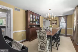 22524 Griffith Dr, Gaithersburg, MD 20882 - Photo 17