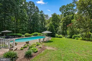 22524 Griffith Dr, Gaithersburg, MD 20882 - Photo 53