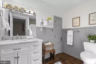 22524 Griffith Dr, Gaithersburg, MD 20882 - Photo 39