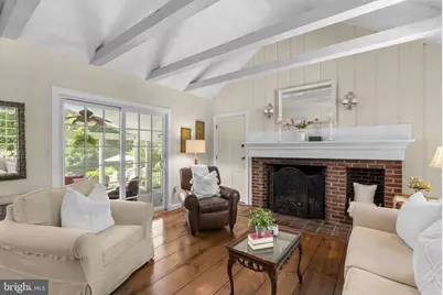 22524 Griffith Drive, Gaithersburg, MD 20882 - Photo 9