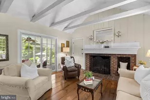 22524 Griffith Dr, Gaithersburg, MD 20882 - Photo 9