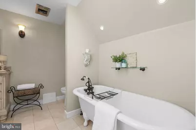 22524 Griffith Drive, Gaithersburg, MD 20882 - Photo 31