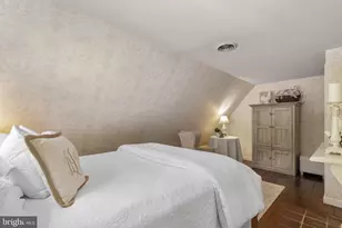 22524 Griffith Dr, Gaithersburg, MD 20882 - Photo 29