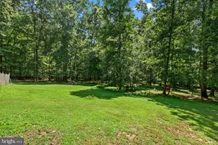 22524 Griffith Dr, Gaithersburg, MD 20882 - Photo 55