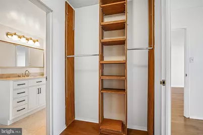 5225 Pooks Hill Road #1705N, Bethesda, MD 20814 - Photo 11