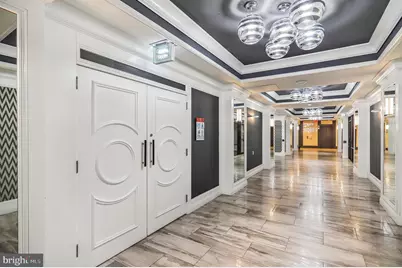 5225 Pooks Hill Road #1705N, Bethesda, MD 20814 - Photo 27