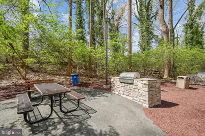 5225 Pooks Hill Road #1705N, Bethesda, MD 20814 - Photo 37