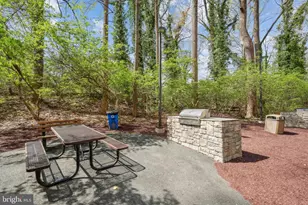 5225 Pooks Hill Rd, Bethesda, MD 20814 - Photo 37