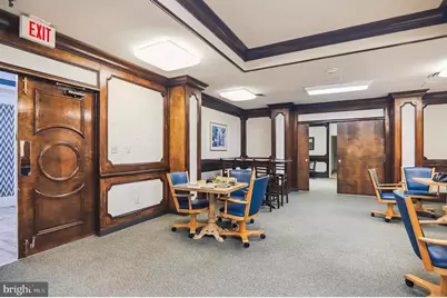 5225 Pooks Hill Road #1705N, Bethesda, MD 20814 - Photo 25