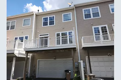 630 Grand Champion Drive, Rockville, MD 20850 - Photo 29