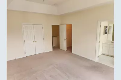 630 Grand Champion Drive, Rockville, MD 20850 - Photo 13