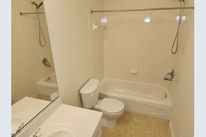 630 Grand Champion Drive, Rockville, MD 20850 - Photo 21
