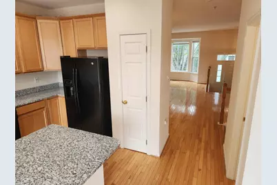 630 Grand Champion Drive, Rockville, MD 20850 - Photo 7