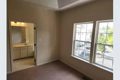 630 Grand Champion Drive, Rockville, MD 20850 - Photo 15