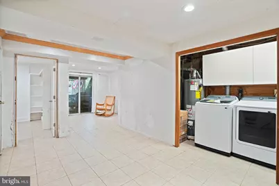 8304 Mountain Ash Way, Gaithersburg, MD 20879 - Photo 25