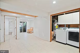 8304 Mountain Ash Way, Gaithersburg, MD 20879 - Photo 25