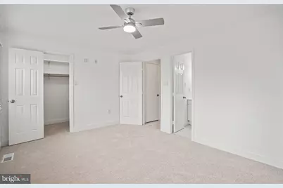 8304 Mountain Ash Way, Gaithersburg, MD 20879 - Photo 23