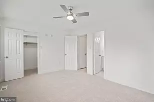 8304 Mountain Ash Way, Gaithersburg, MD 20879 - Photo 23