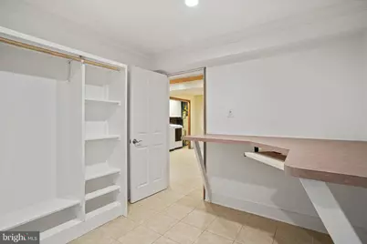 8304 Mountain Ash Way, Gaithersburg, MD 20879 - Photo 29