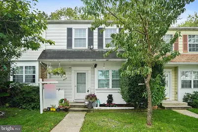 8304 Mountain Ash Way, Gaithersburg, MD 20879 - Photo 1