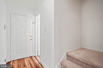 8304 Mountain Ash Way, Gaithersburg, MD 20879 - Photo 3