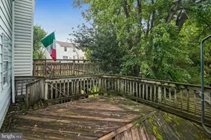 8304 Mountain Ash Way, Gaithersburg, MD 20879 - Photo 35