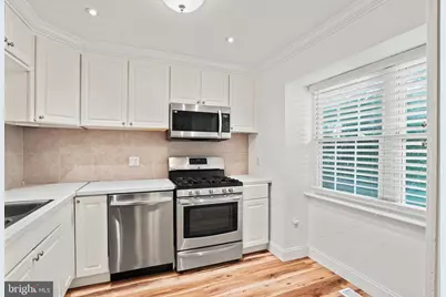 8304 Mountain Ash Way, Gaithersburg, MD 20879 - Photo 5