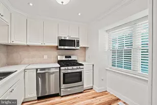 8304 Mountain Ash Way, Gaithersburg, MD 20879 - Photo 5