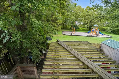 8304 Mountain Ash Way, Gaithersburg, MD 20879 - Photo 37