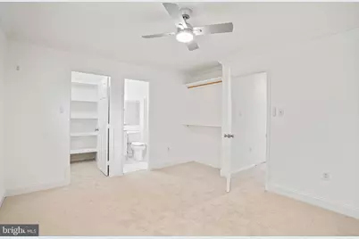 8304 Mountain Ash Way, Gaithersburg, MD 20879 - Photo 17