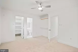 8304 Mountain Ash Way, Gaithersburg, MD 20879 - Photo 17