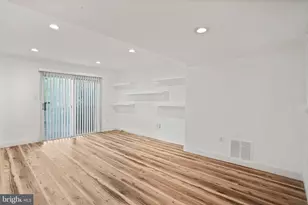 8304 Mountain Ash Way, Gaithersburg, MD 20879 - Photo 11
