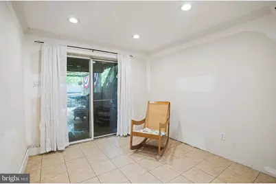 8304 Mountain Ash Way, Gaithersburg, MD 20879 - Photo 27