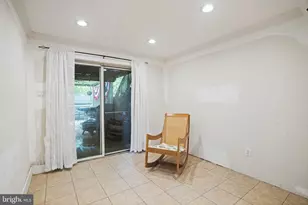 8304 Mountain Ash Way, Gaithersburg, MD 20879 - Photo 27