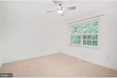 8304 Mountain Ash Way, Gaithersburg, MD 20879 - Photo 15