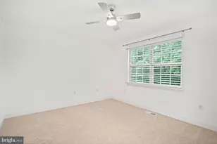 8304 Mountain Ash Way, Gaithersburg, MD 20879 - Photo 15