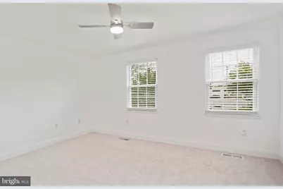 8304 Mountain Ash Way, Gaithersburg, MD 20879 - Photo 21