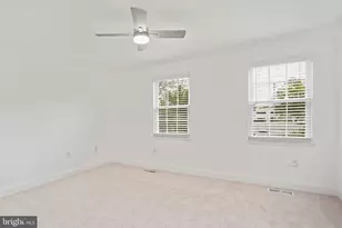 8304 Mountain Ash Way, Gaithersburg, MD 20879 - Photo 21