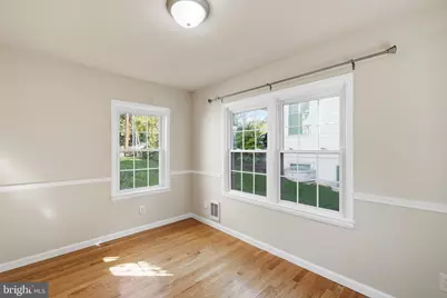 6210 Greentree Road, Bethesda, MD 20817 - Photo 11
