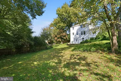 6210 Greentree Road, Bethesda, MD 20817 - Photo 25