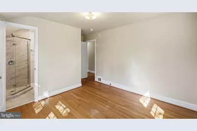 6210 Greentree Road, Bethesda, MD 20817 - Photo 23