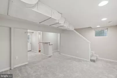 6210 Greentree Road, Bethesda, MD 20817 - Photo 13