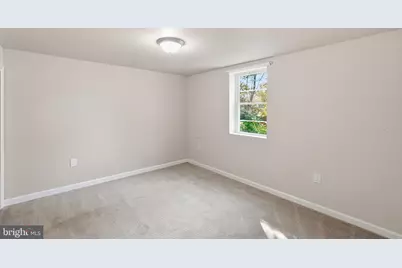 6210 Greentree Road, Bethesda, MD 20817 - Photo 15