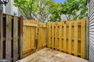 3024 Ohara Pl, Olney, MD 20832 - Photo 11