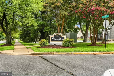 3024 Ohara Place, Olney, MD 20832 - Photo 27